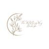 thewildlingway